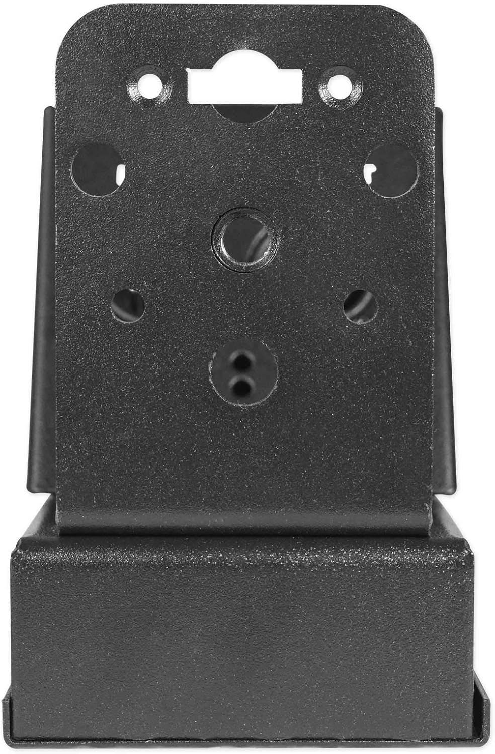 Rockville Best Strip 60 Rechargeable LED Wash Light Bar, Wireless DMX, RGBWA, UV, 8800mAh Battery, 6500 Lux, IRC Remote, for DJs, Stage, and Event Lighting, 3-Piece