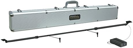 Earthworks Audio PM40 Omnidirectional Condenser Piano Microphone