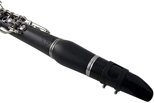 THE WILMINGTON Bb CLARINET (901) Student