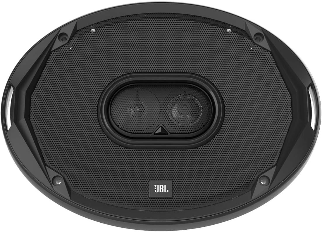 JBL 6