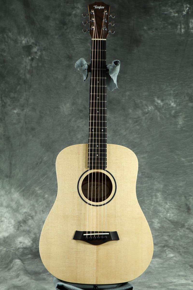 Taylor Guitars Baby Taylor, BT1, Natural