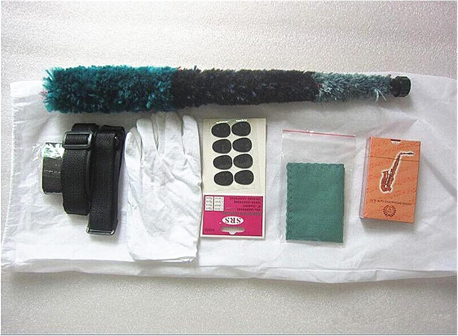 Brass Black Nickel Gold Key Carve Pattern Bb Bend Althorn Soprano Saxophone Abalone Button Buttons Wind Instrument with Case Student Saxophone