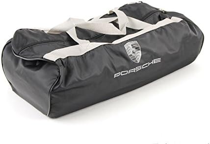 Porsche 911 Turbo (997) Indoor Car Cover