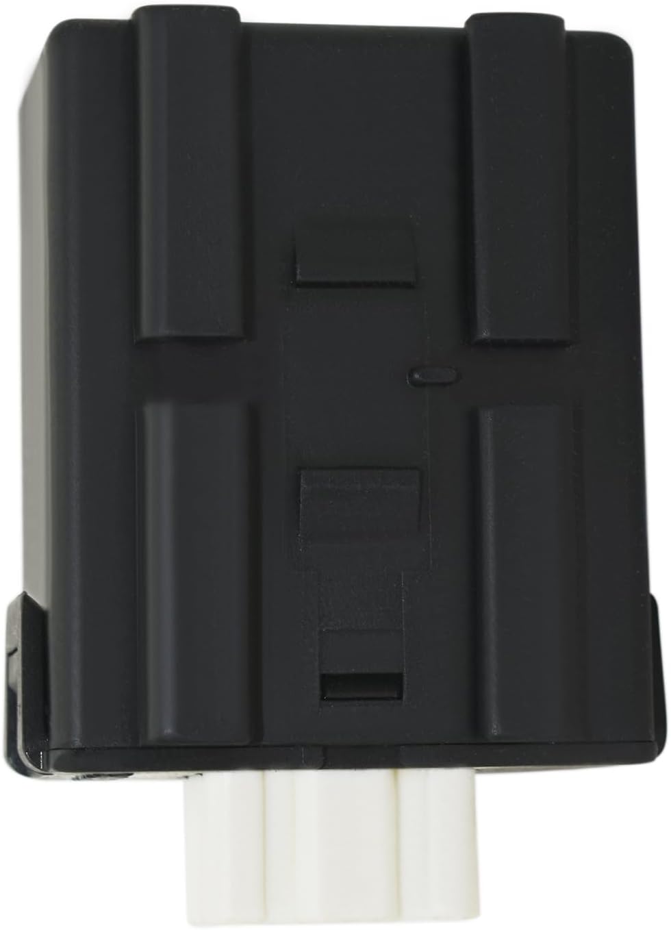 TD12675DZ Theft Locking Module Compatible with Mazda CX-9