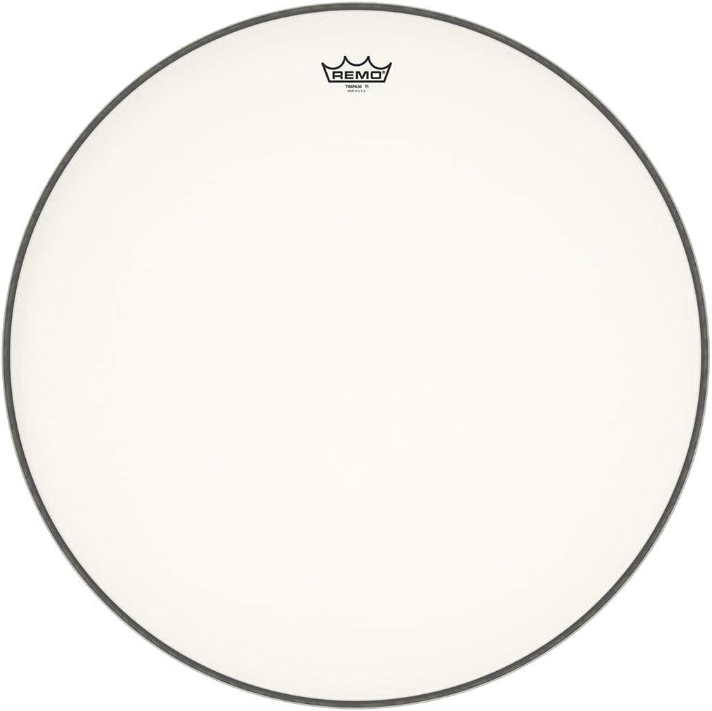 Remo TI 2500-00 Timpani Head (TI-2500-00)