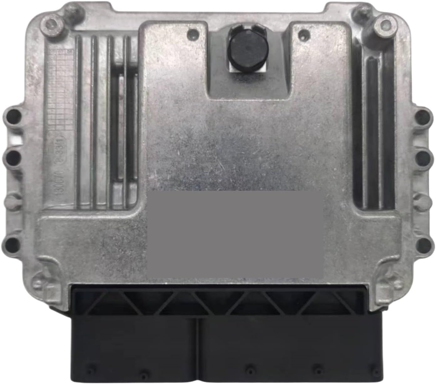 0281015086 ECU Engine Parts Electronic Control Unit Computer Board