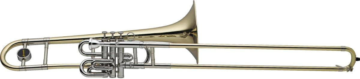 Levante Trombone (LV-TB4955 US)