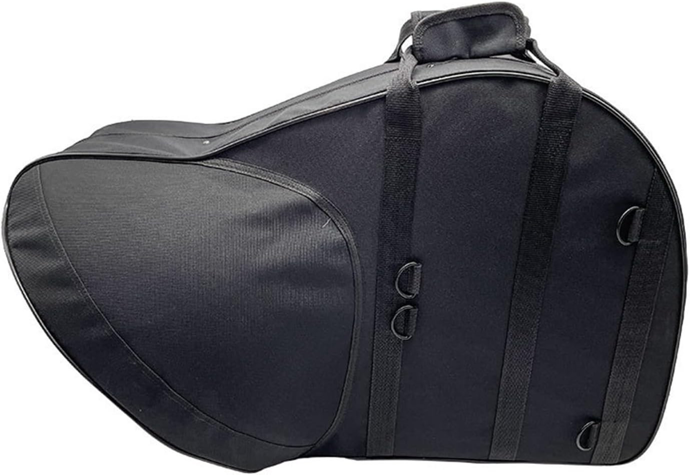 4 Key French Horn French Horn Professional Bb Tuning Four Key Single Row Instrument