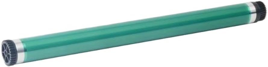 OPC Drum Unit DR312 Long Life Single Drum OEM DR-312 Compatible with Copier Models BH227 C287 C258 C367 C7522 C536 C7528