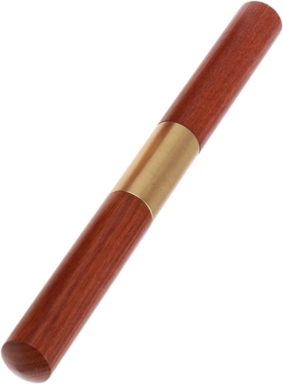 Saxophone Parts Saxophone Wood Repair Stick Woodwind Instrument Accessory