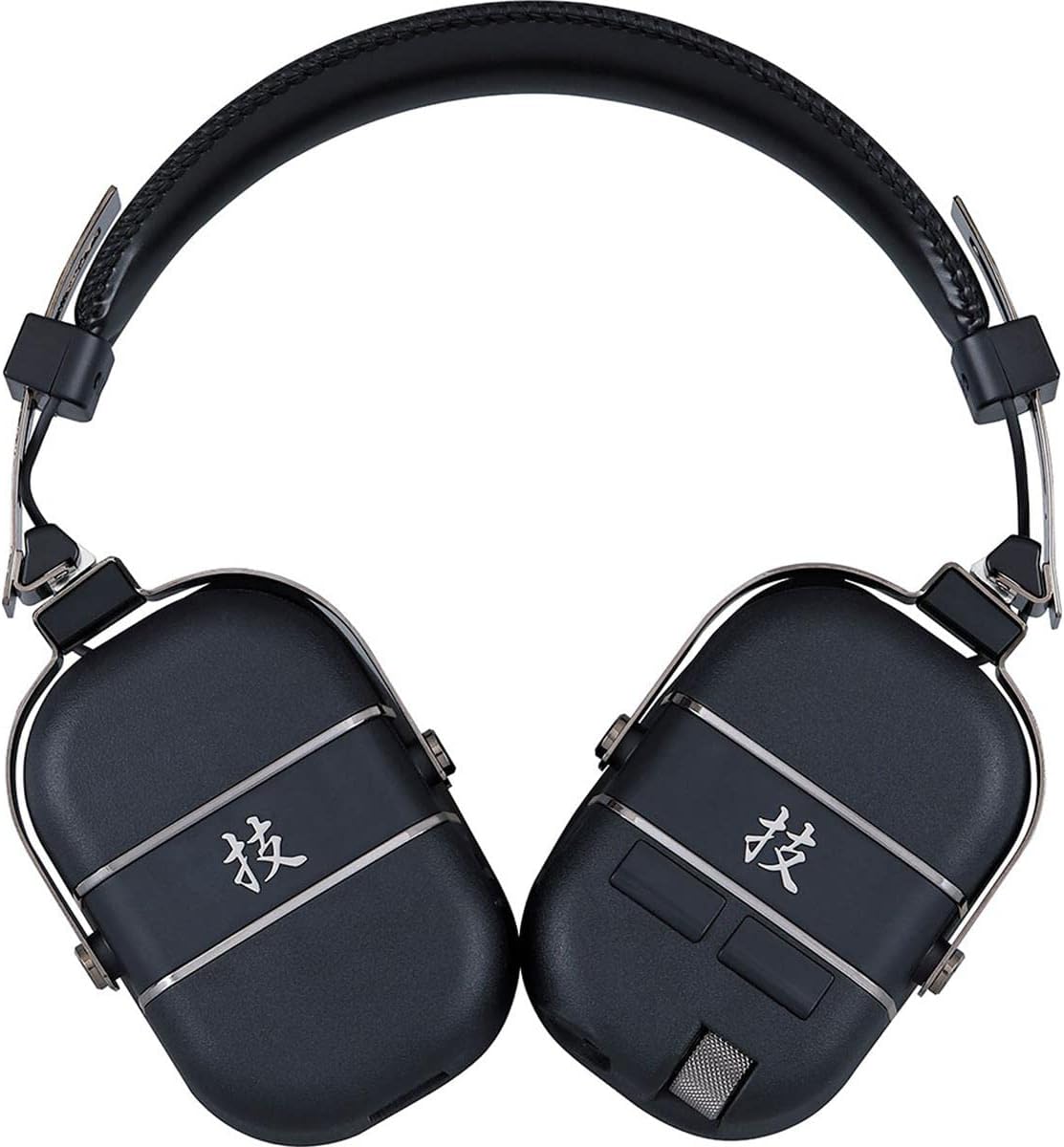 BOSS Personal Bass Amplification System (WAZA-AIR-B), Black