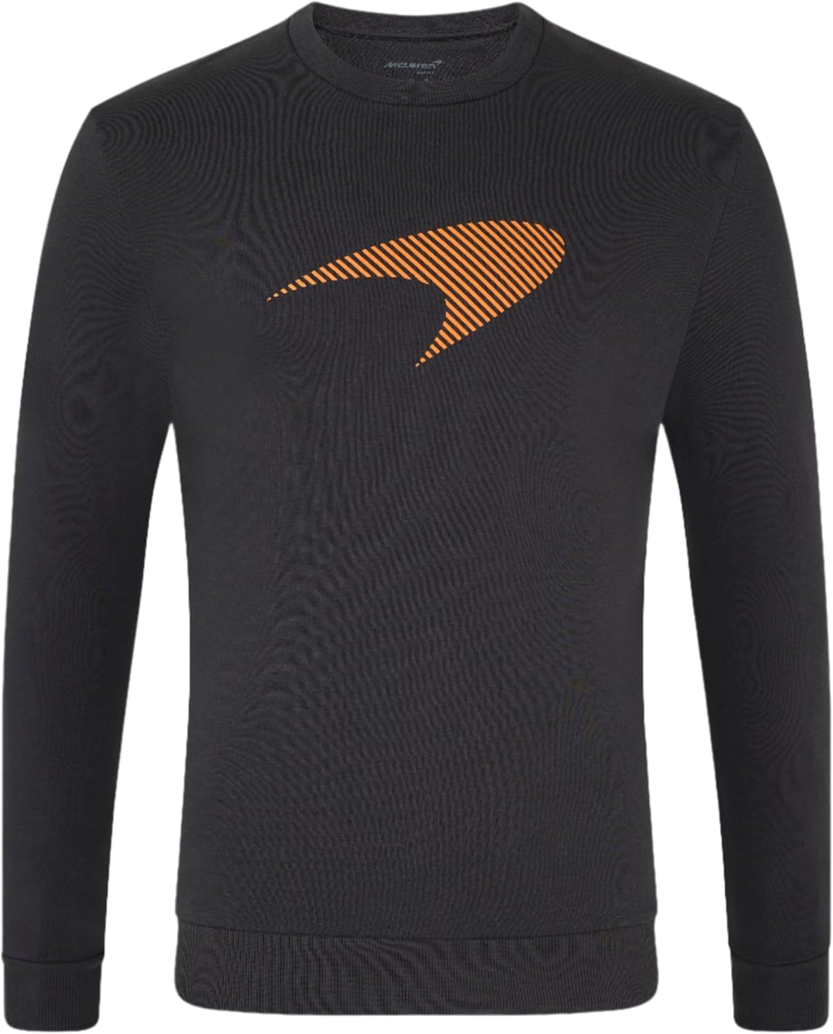Castore McLaren F1 Speedmark Sweatshirt