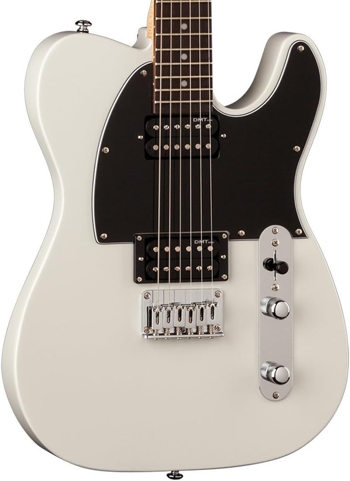 Dean Guitars NV CWH-KIT-1 Electric Guitar Pack