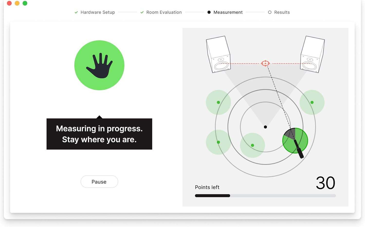 Sonarworks SoundID Reference for Speakers & Headpgones with Measurement Microphone (Box)
