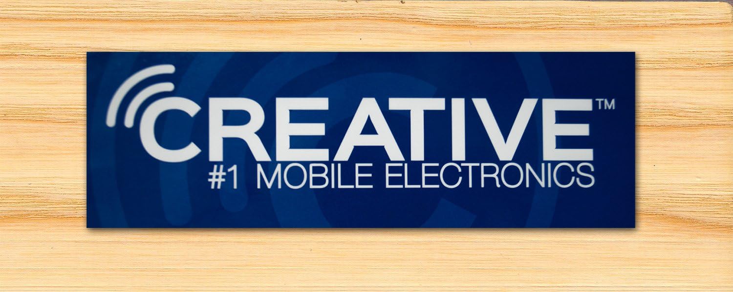 JBL Stadium GTO 860 - 6 X 8