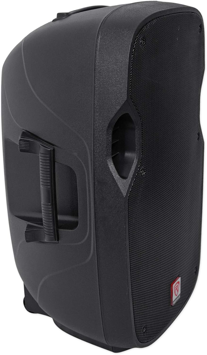 Rockville SPGN158 Bundle: (2) 15