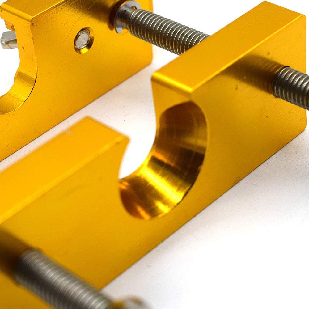 Trumpet Euphonium Horn Professional Mouthpiece Puller Remover Tool for Brass Wind Instrument Gold