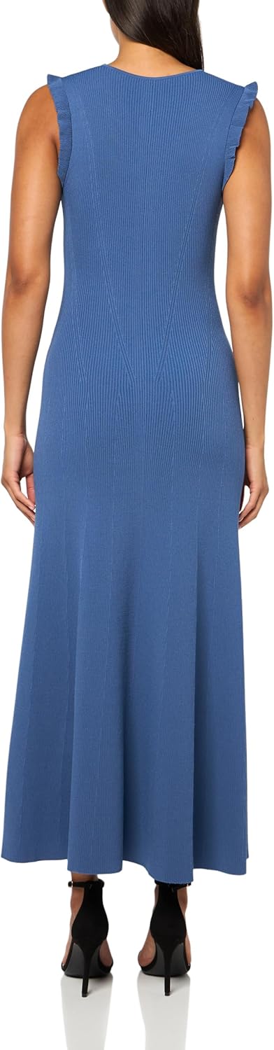 PAIGE Women's Aniseed Dress