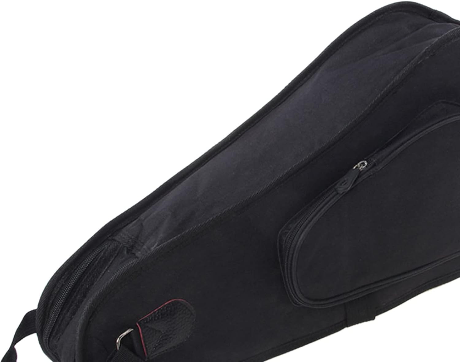 Sax Replacemen Set Alto Saxophone Storage Bag Backpack Handbag Waterresistance Design Portable Saxophone Accessories Saxophone Accessories