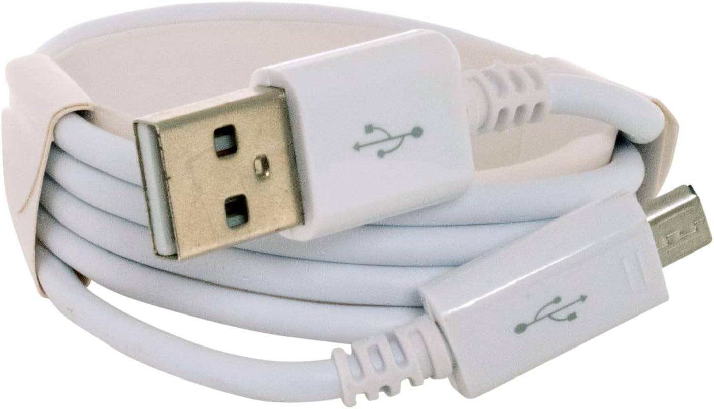 VOCOPRO USBMC 4 Microphone Analog to Digital USB Audio Interface Black