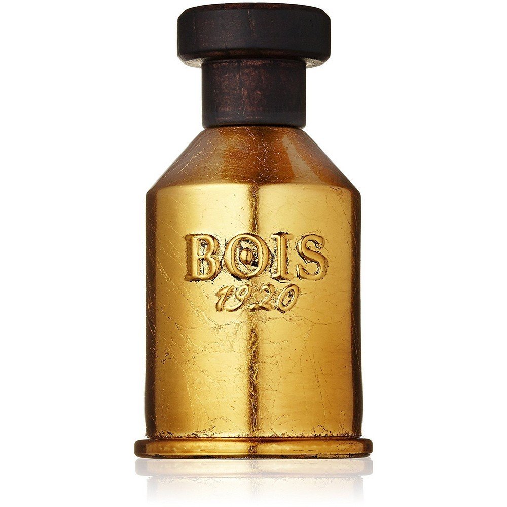Bois 1920 Oro, 3.4 Fluid Ounce