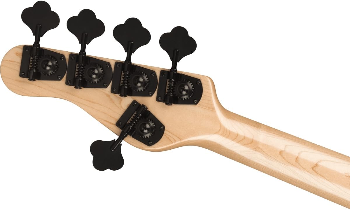 Jackson Pro Series Signature Adam Blackstone 