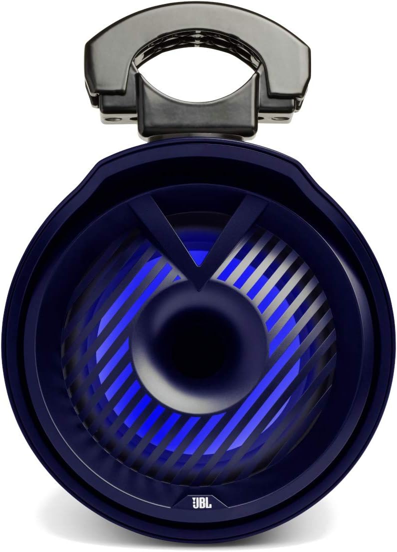 JBL - TOWER X Marine Series 6