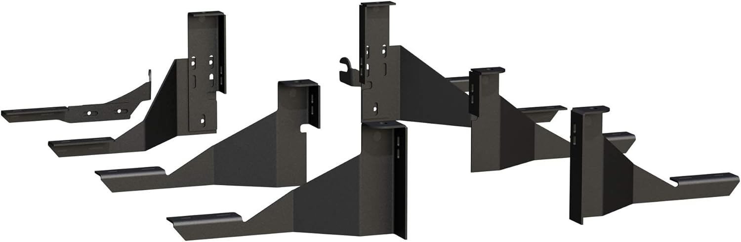 LUVERNE 401439 Bracket Kit