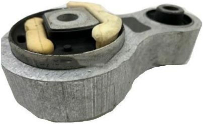 PARTS# 8H6Z6068A adhesive 1pack