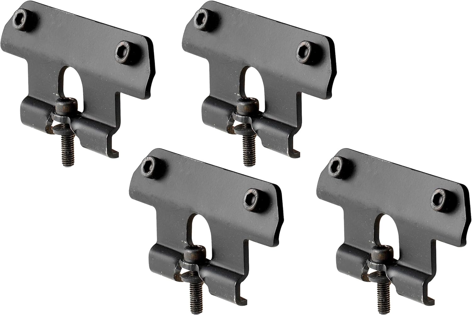 Thule KIT FIXPOINT XT 3179