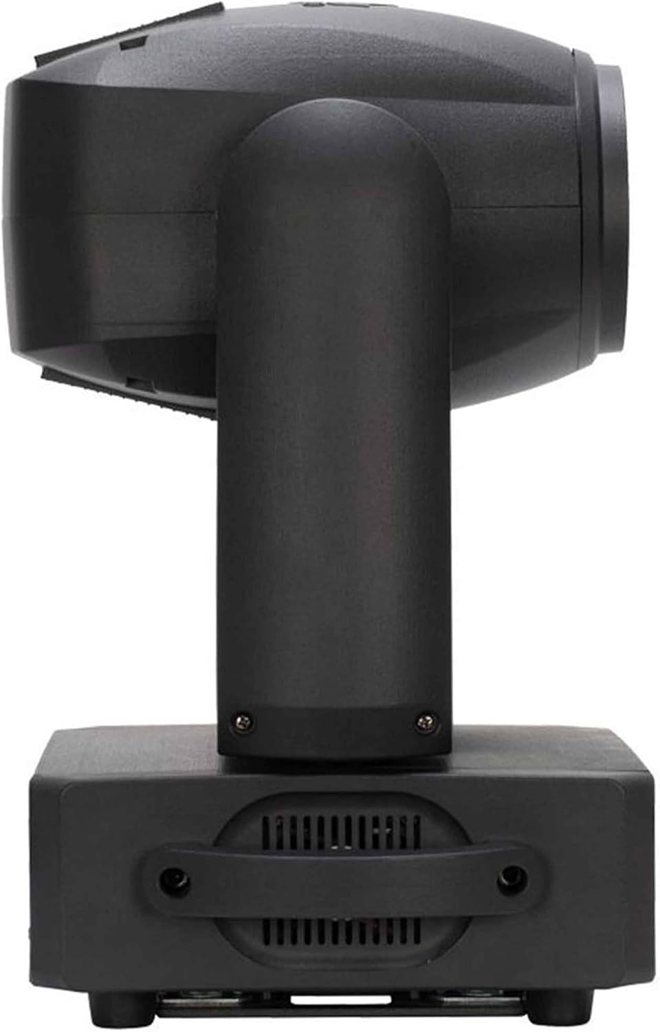 ADJ Vizi Beam RX2 100 watt Powered Moving Head Beam Fixture