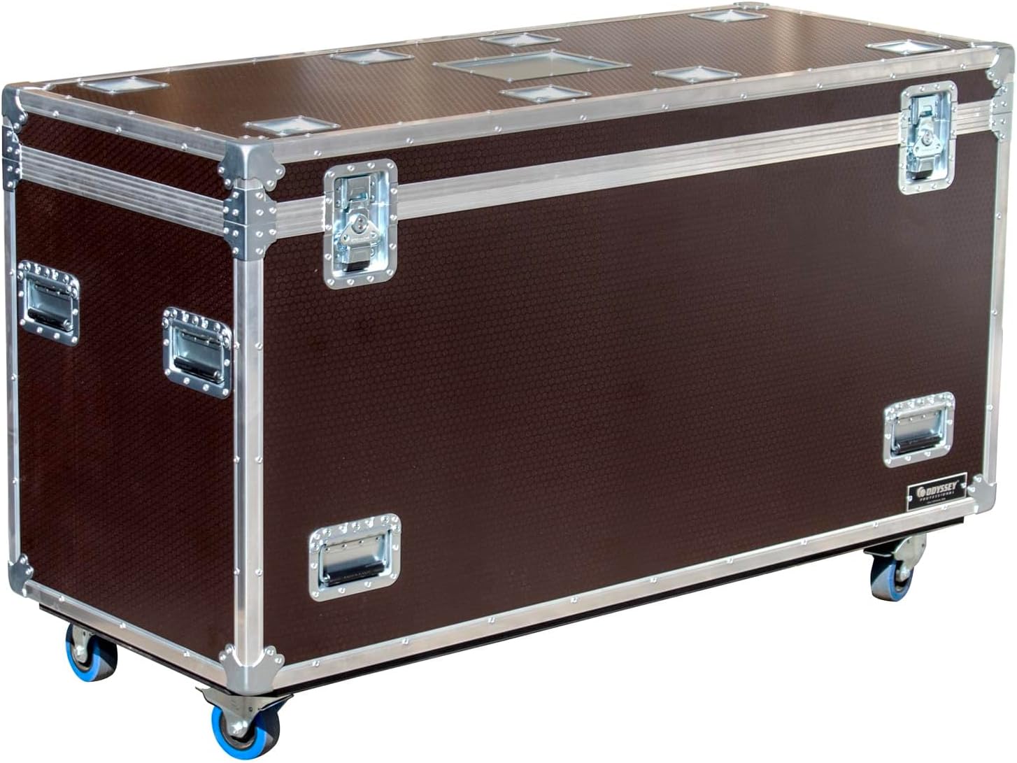 Odyssey Professional 60