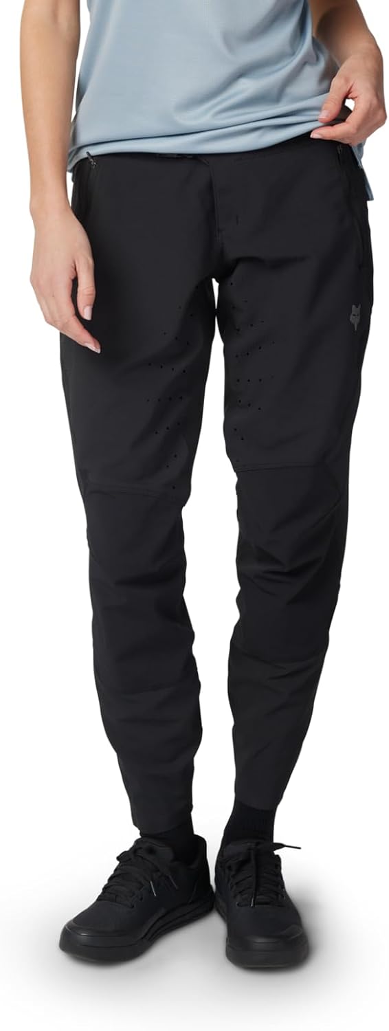 Fox Racing Women's Defend Mountain Bike Pant