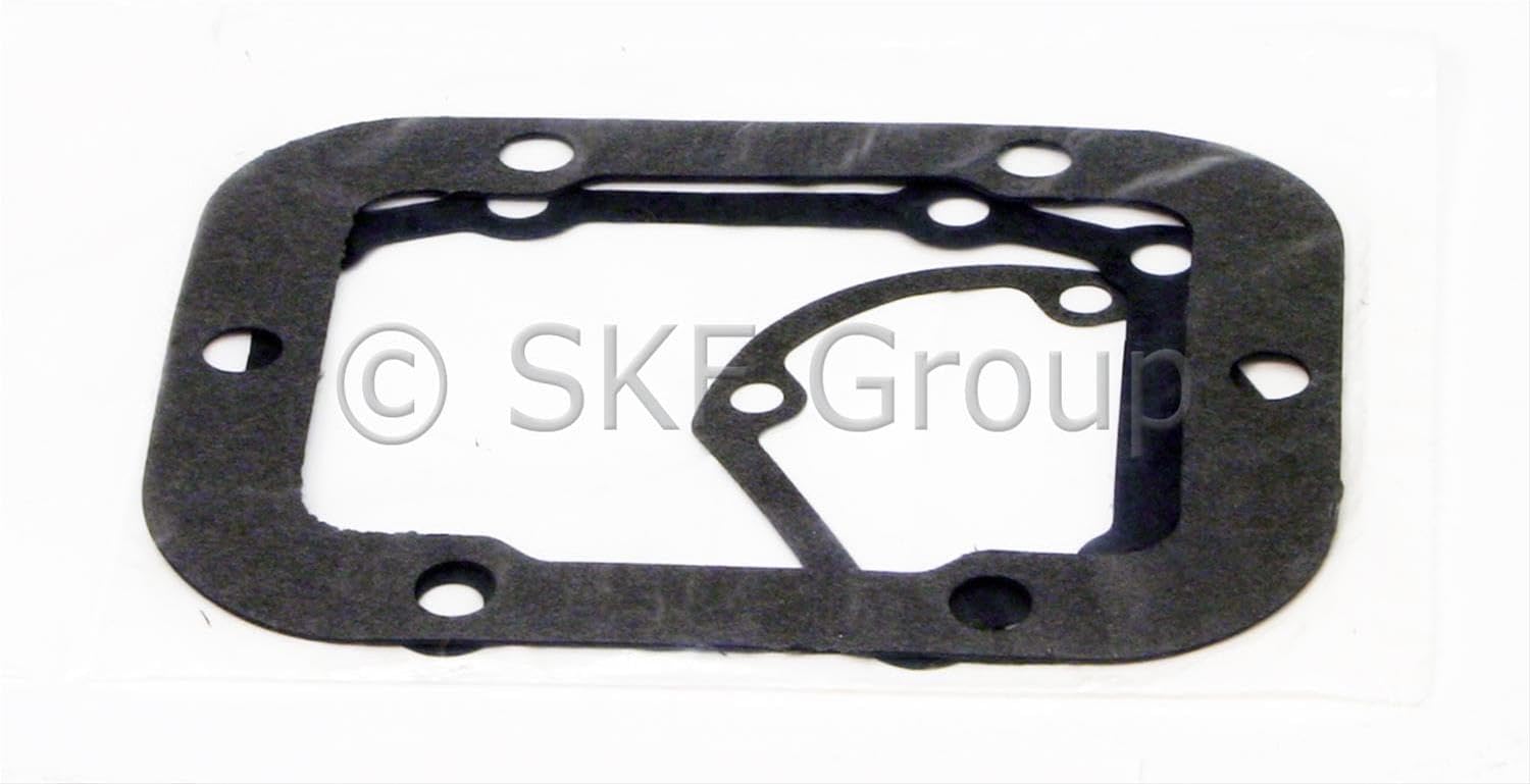 SKF STK300-ZF Manual Transmission Bearing and Seal Rebuild Kit