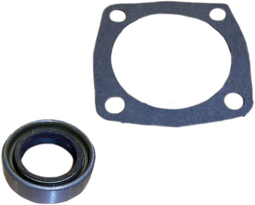 471829 D8NN703AA Seal and Gasket 2000 2600 2910 3000 3600 3910 4000+ Replacement for Ford