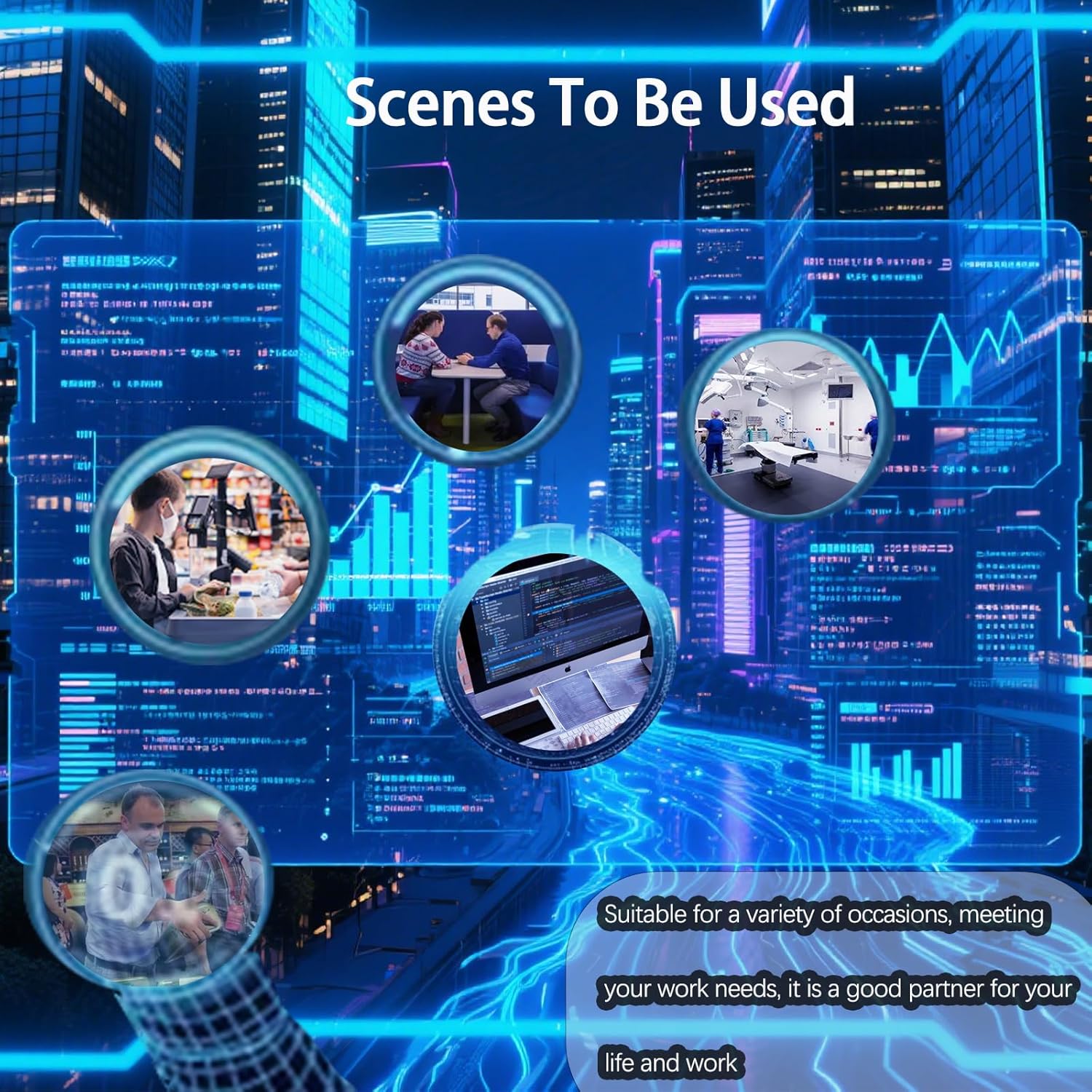 430347 Compatible for Ricoh 4420L 4420NF 4430L 4430NF Printers, Replacement Drum Unit High Yield Printer Accessories (3 Pack Black)