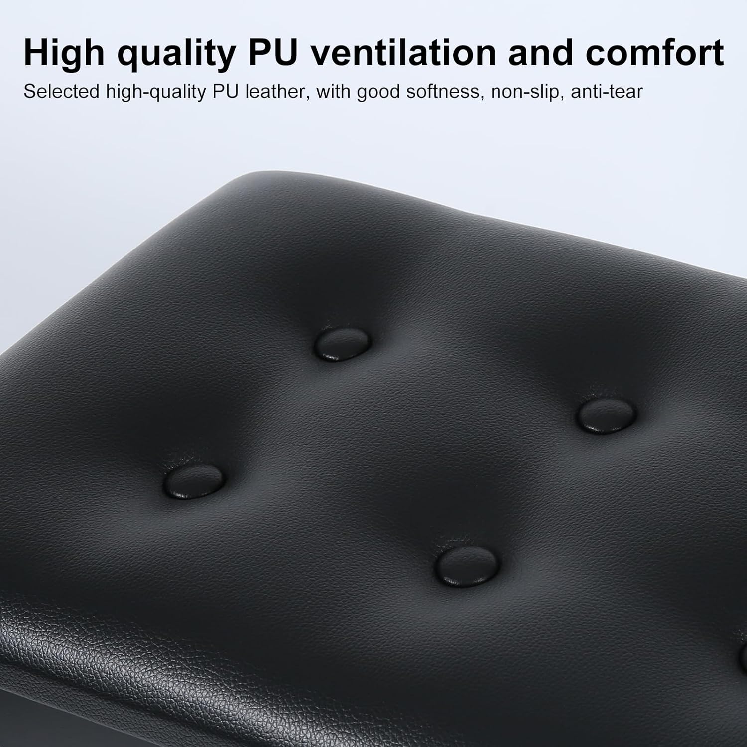 88 Key Weighted Action Digital Piano B83 + AODSK Iron Piano Bench UAP-10