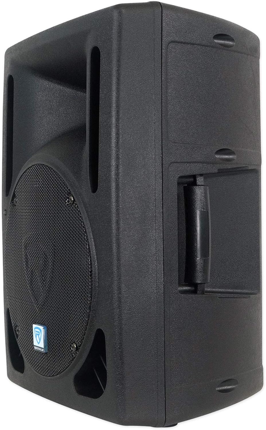 Rockville RPG10BT V2 Bundle: (2) 10