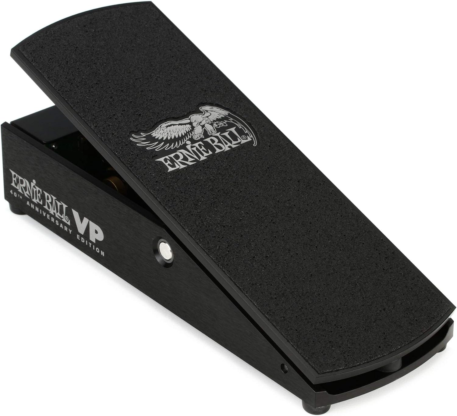 Ernie Ball 40th Anniversary Volume Pedal (P06110)