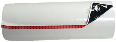 3M 24x150 Polymask B/W 3w26x-M