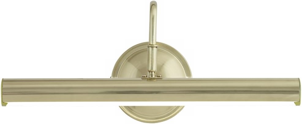 Possini Euro Design Renaissance 16