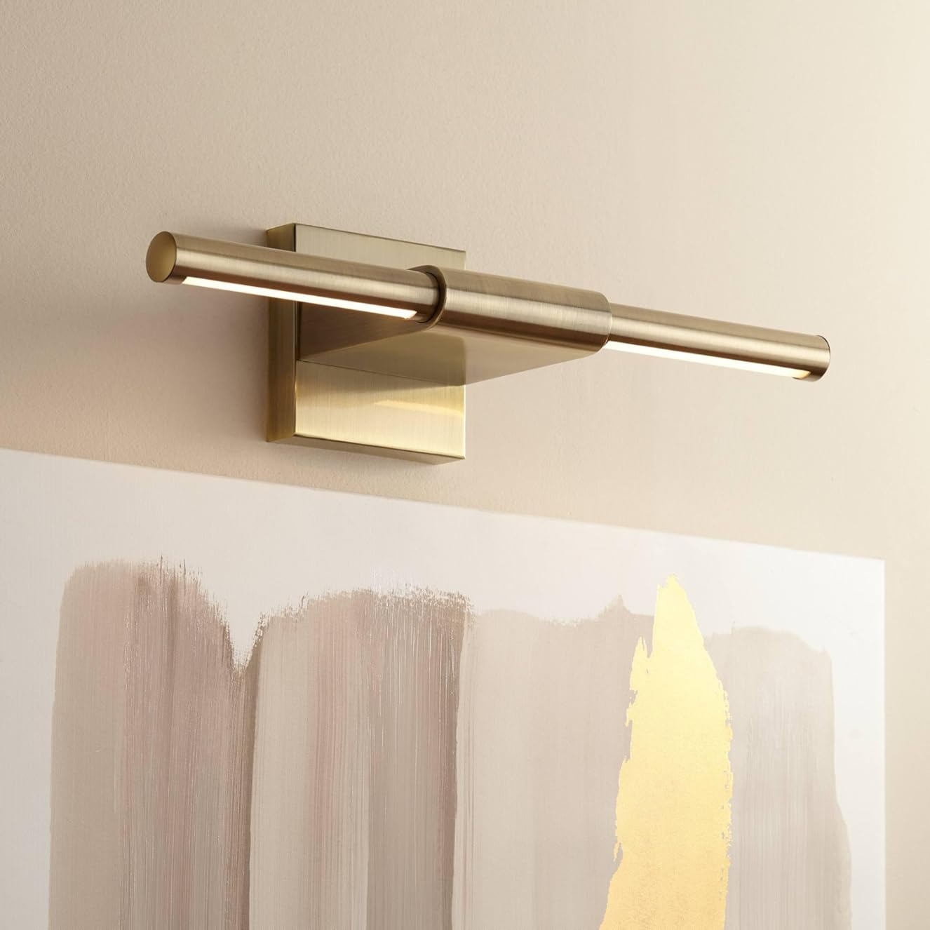 Possini Euro Design Anthony 17