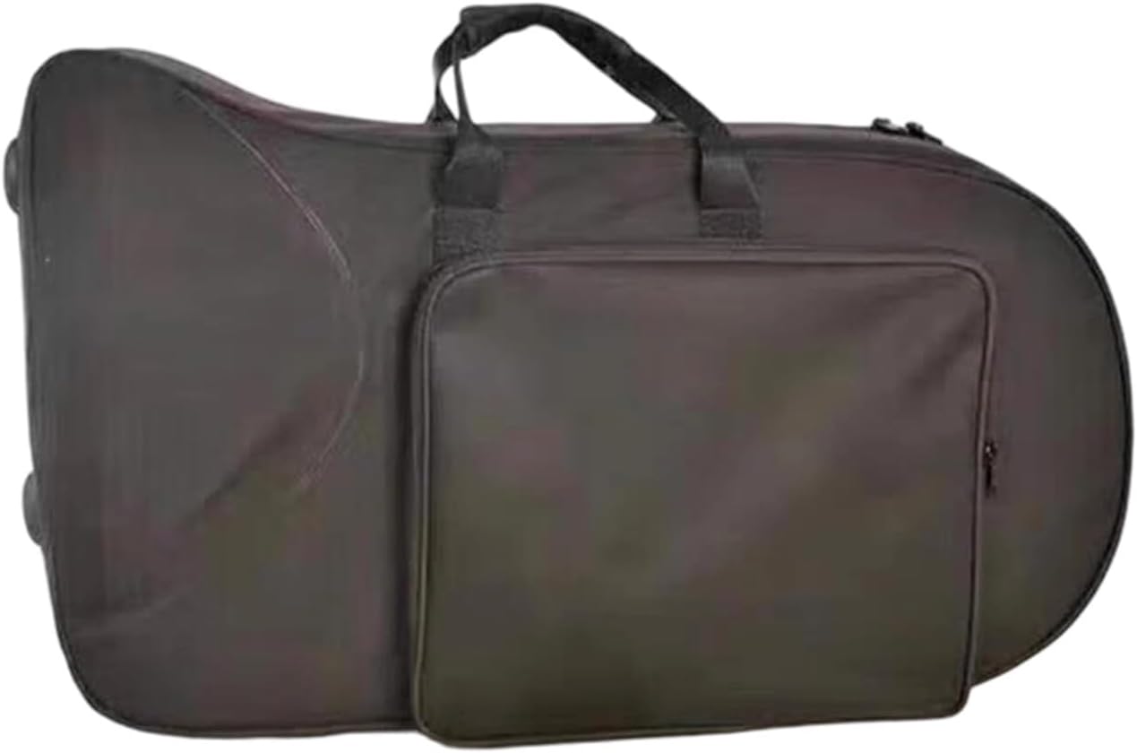 Three Key Tenor Horn/Euphonium In B Flat Major Is A Professional Performance And Practice Instrument Euphonium All-brass Instrument(2)