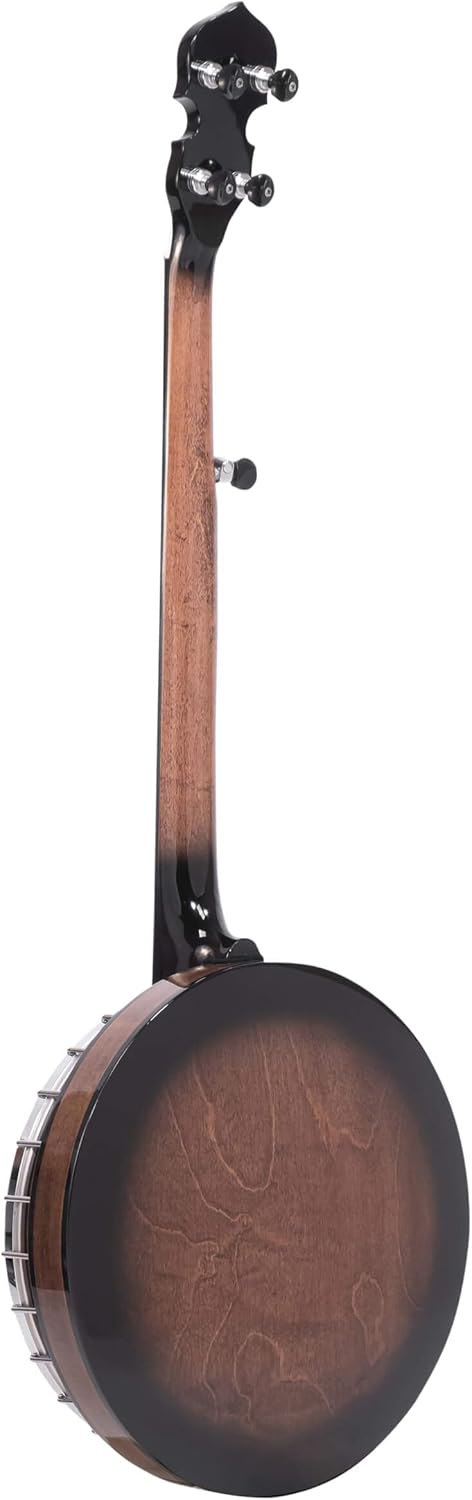 Gold Tone, 5-String Banjo (ML-1)