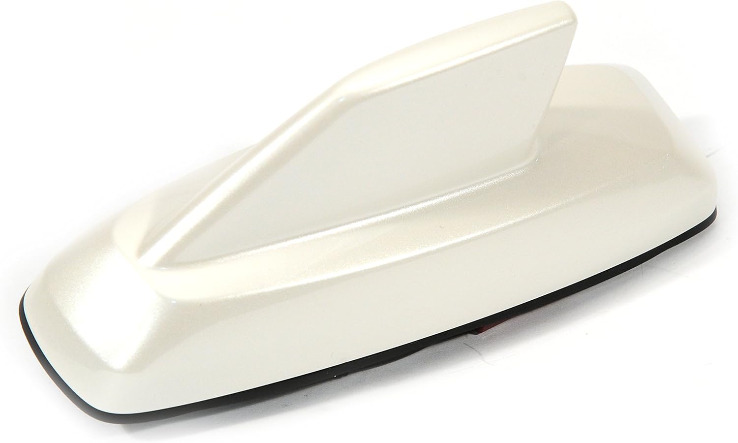 ACDelco 23258464 GM Original Equipment White Diamond High Frequency Antenna