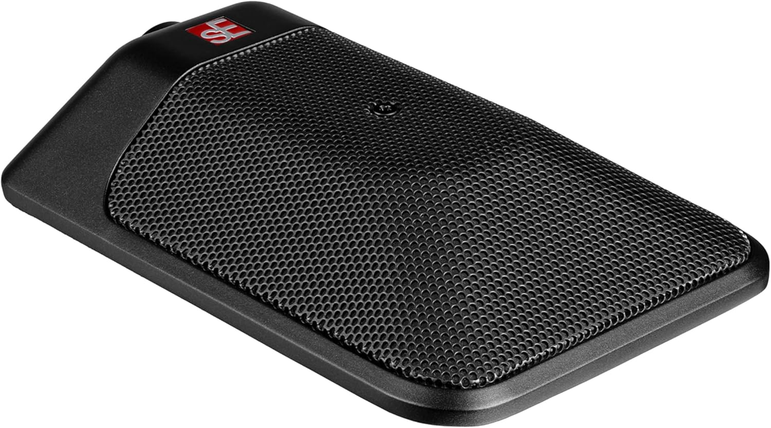 sE Electronics, 1 Condenser Microphone, XLR, Black (BL8-OMNI)