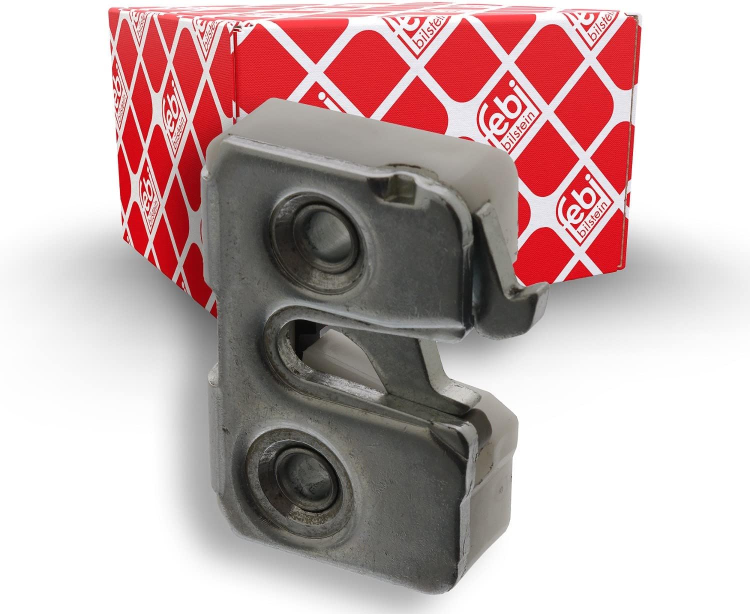 febi bilstein 40481 Door Lock (Outer, Left) - Pack of 1
