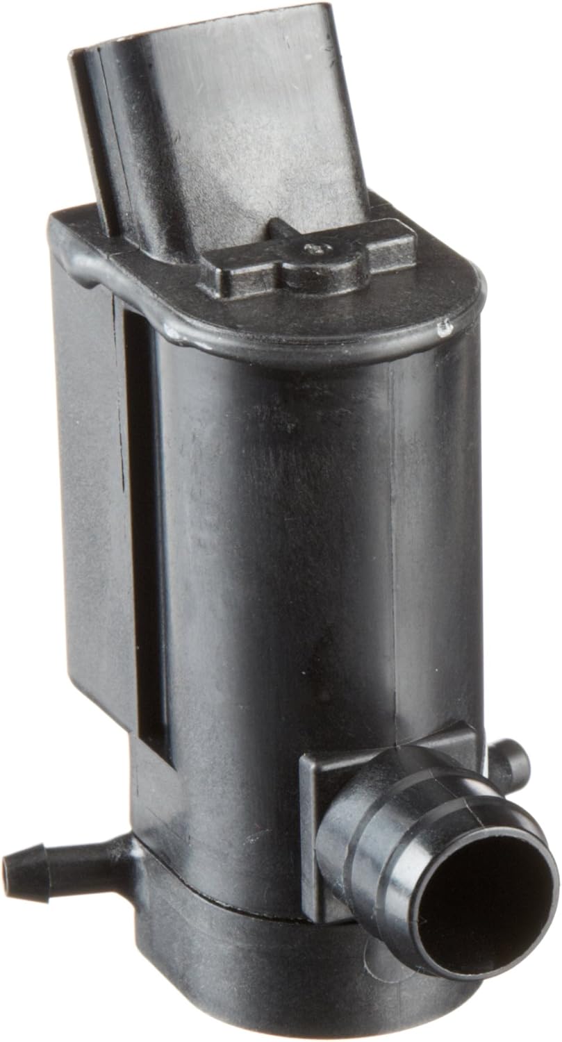 Toyota Washer Motor Asm - 85330-20470