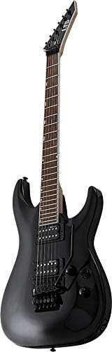 ESP LTD MH-200 - Black