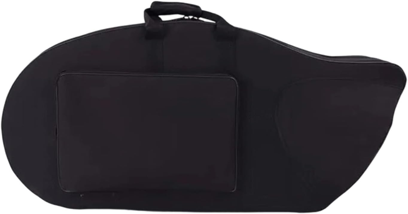 Lacquered Gold B Flat Four Key Euphonium Instrument For Beginners Euphonium All-brass Instrument